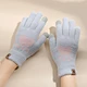 winter gloves