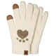 touch screen gloves
